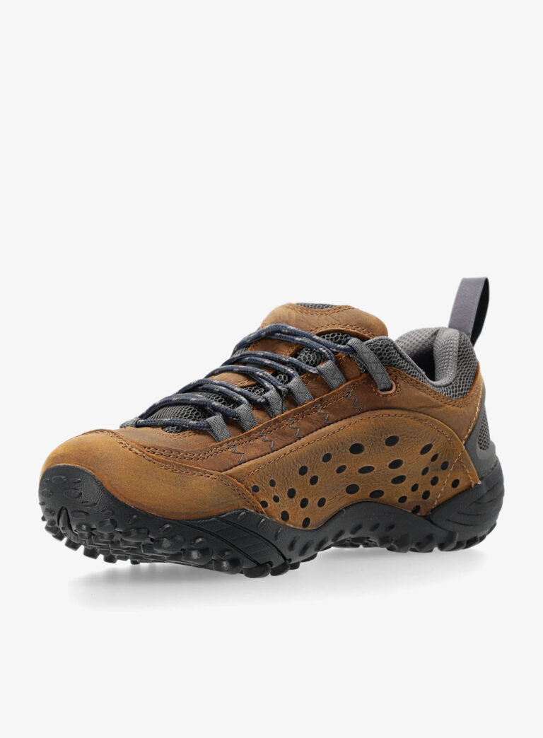 Preţ Pantofi outdoor Merrell Intercept