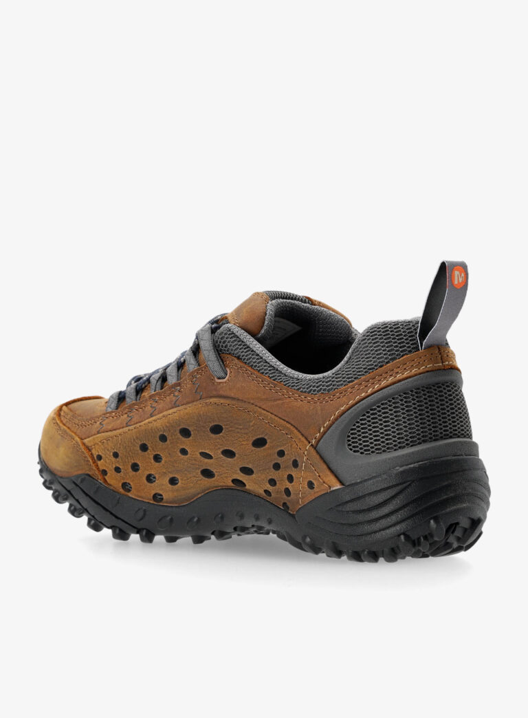 Pantofi outdoor Merrell Intercept - imagine 6