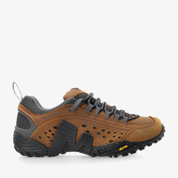 Pantofi outdoor Merrell Intercept