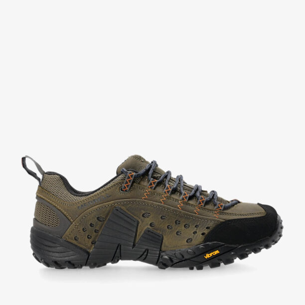 Pantofi outdoor Merrell Intercept