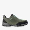 Pantofi outdoor Scarpa Mojito Trail - birch/jade/jade