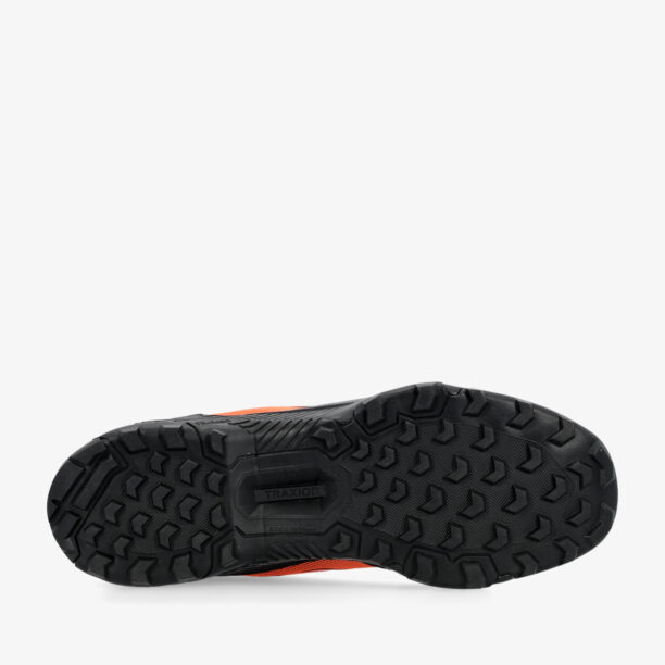 Pantofi outdoor adidas TERREX Eastrail 2 - orange/coral/black preţ