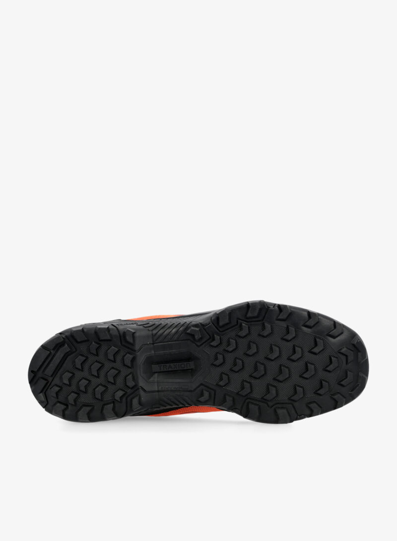 Pantofi outdoor adidas TERREX Eastrail 2 - orange/coral/black preţ