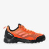 Pantofi outdoor adidas TERREX Eastrail 2 - orange/coral/black