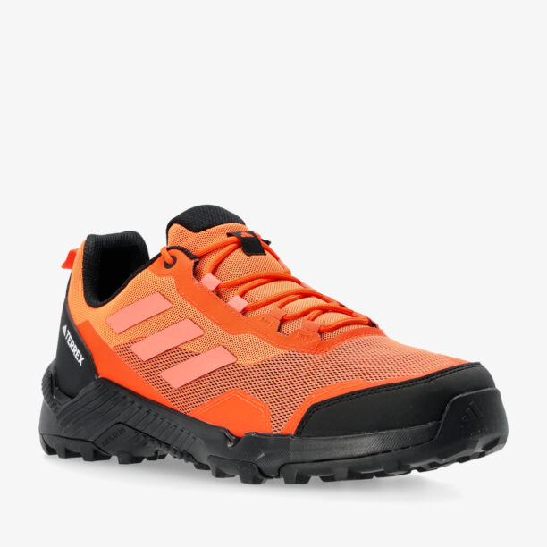 Cumpăra Pantofi outdoor adidas TERREX Eastrail 2 - orange/coral/black