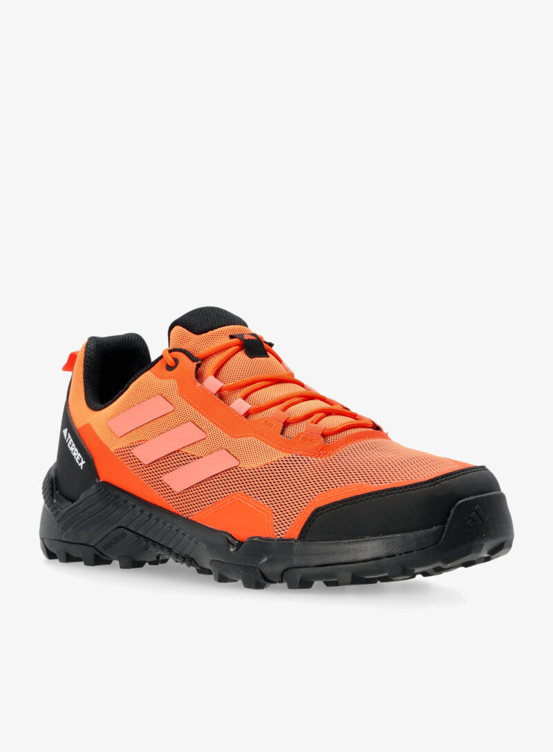 Cumpăra Pantofi outdoor adidas TERREX Eastrail 2 - orange/coral/black