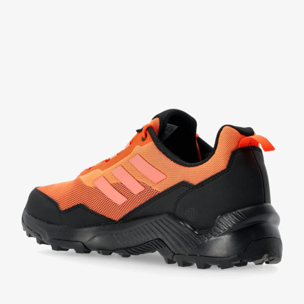 Preţ Pantofi outdoor adidas TERREX Eastrail 2 - orange/coral/black