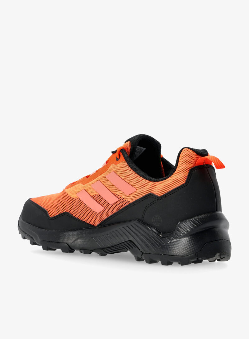 Preţ Pantofi outdoor adidas TERREX Eastrail 2 - orange/coral/black