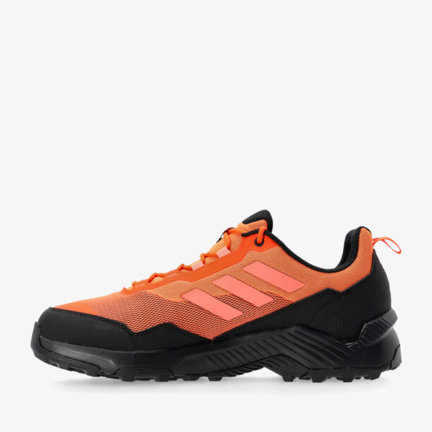 Original Pantofi outdoor adidas TERREX Eastrail 2 - orange/coral/black