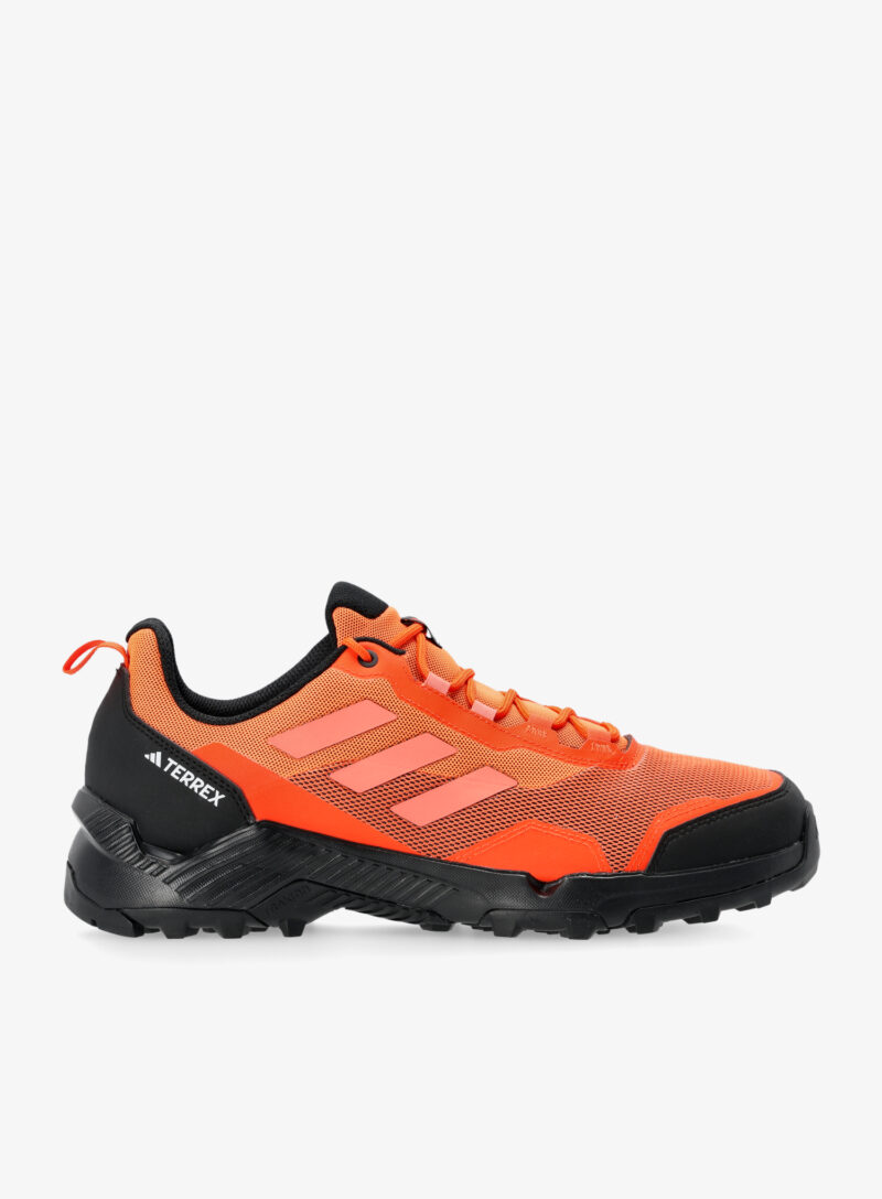 Pantofi outdoor adidas TERREX Eastrail 2 - orange/coral/black