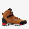 Pantofi outdoor barbati Dolomite 54 Hike Evo GTX - bronze brown