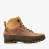 Pantofi outdoor barbati Dolomite 60 Dhaulagiri GTX - earth brown