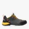 Pantofi outdoor barbati Kayland Alpha GTX - grey/yellow