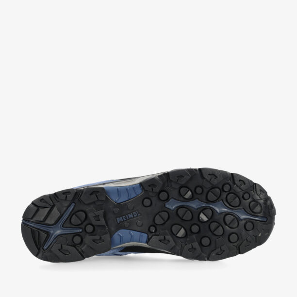 Pantofi outdoor barbati Meindl Lite Trail GTX - navy/dark blue preţ