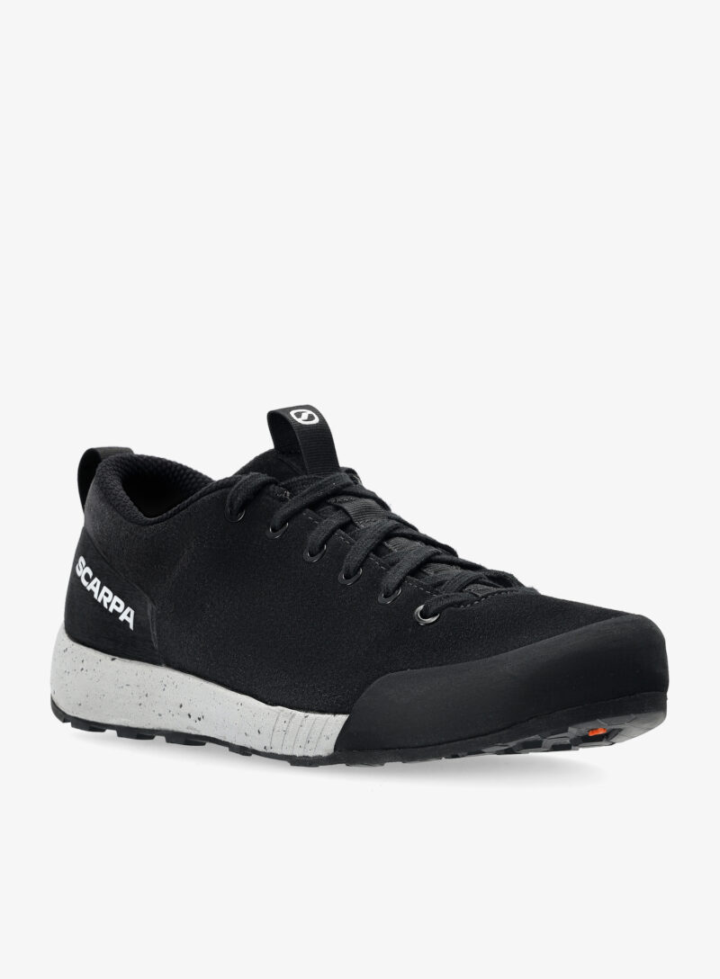 Cumpăra Pantofi outdoor barbati Scarpa Spirit Evo - black