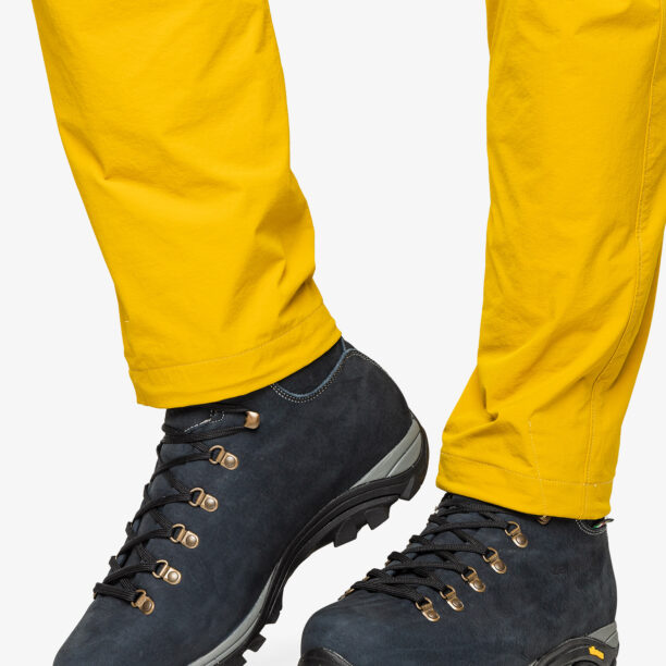 Cumpăra Pantofi outdoor barbati Zamberlan New Trail Lite Evo GTX - dark blue