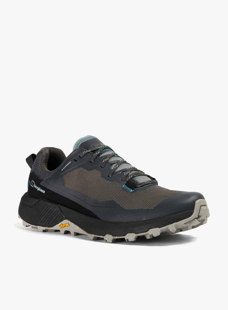 Cumpăra Pantofi outdoor femei Berghaus Revolute Active Shoe  - strlimo/shade