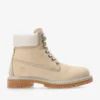 Pantofi outdoor femei Lumberjack River 2 - cream