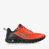 Pantofi trail Inov-8 Parkclaw G 280 - red/black