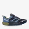 Pantofi trail SCOTT SCO Kinabalu 2 GTX - dark blue/metal blue