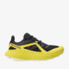 Pantofi trail Salomon Ultra Flow - black/sulphur