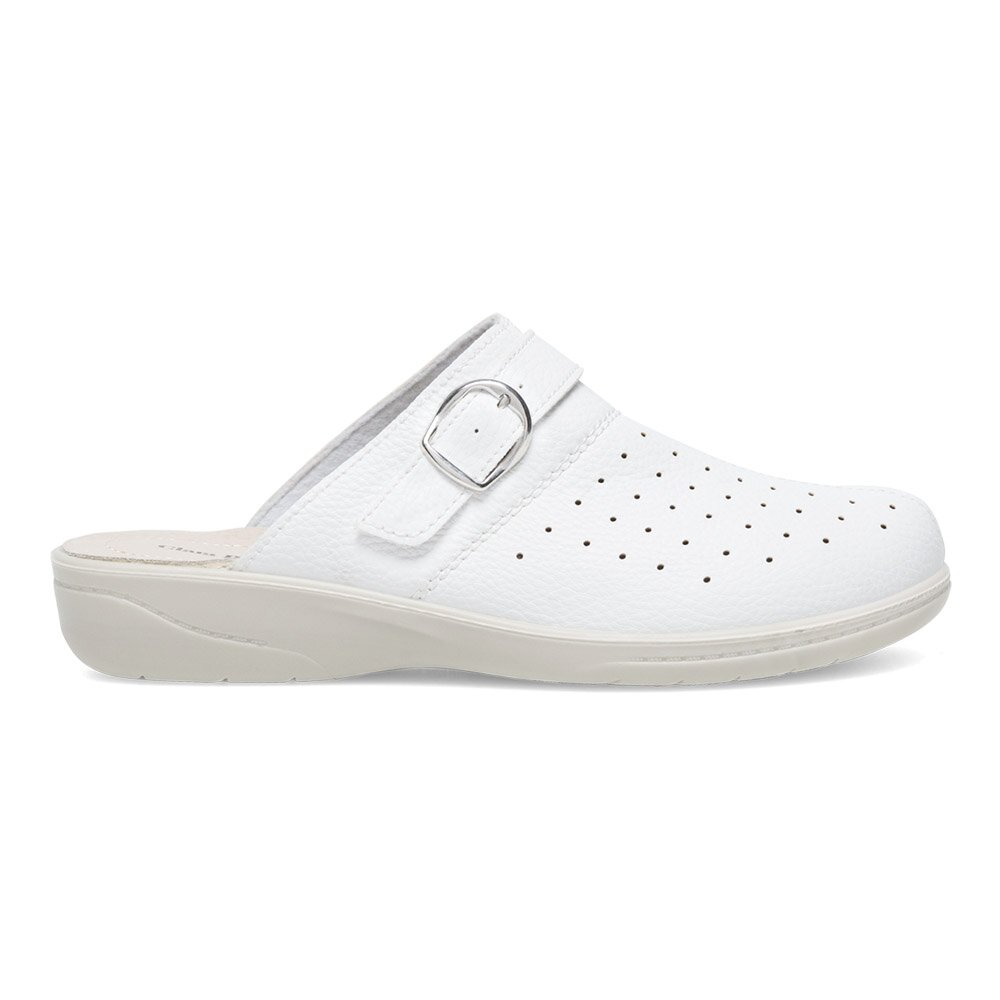 Papuci Clara Barson WS010904-01