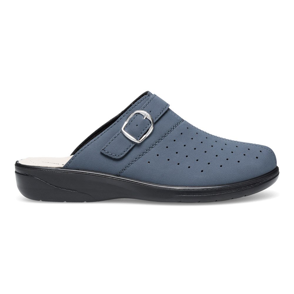 Papuci Clara Barson WS010904-01