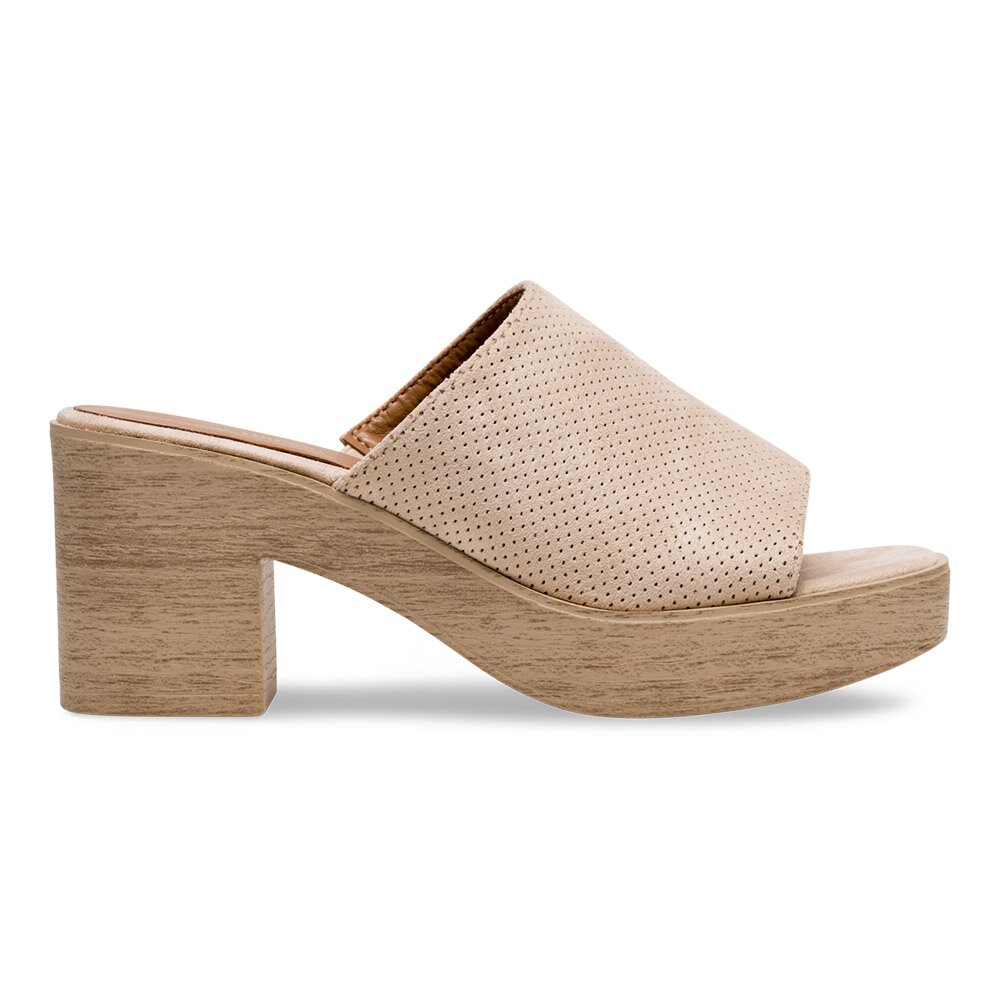 Papuci Clara Barson WS2P227-03