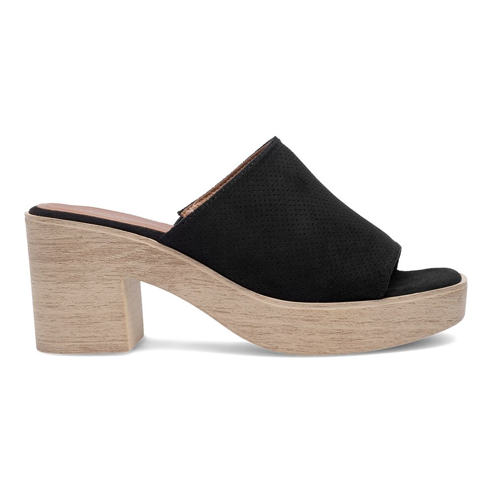 Papuci Clara Barson WS2P227-03
