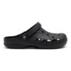 Papuci Crocs BAYA 10126-001