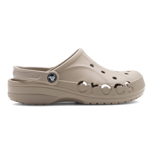 Papuci Crocs BAYA 10126-2V3