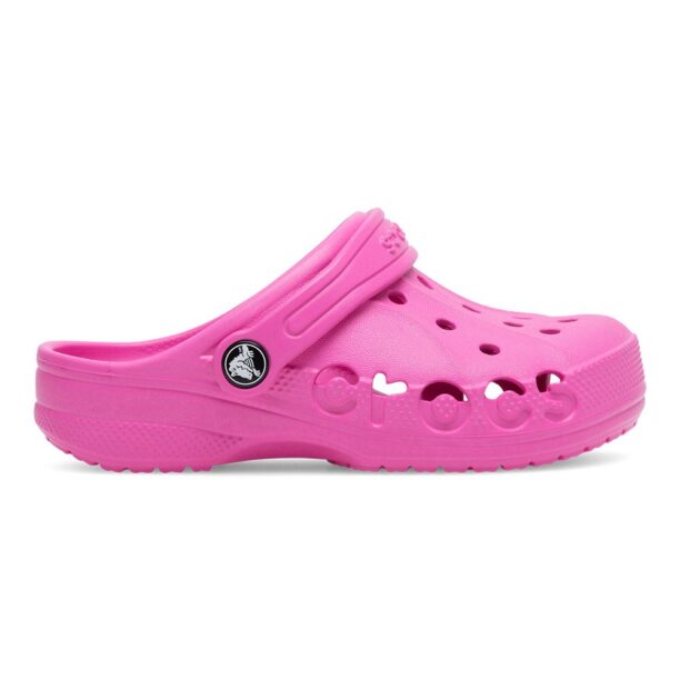 Papuci Crocs BAYA CLOG 207013-6QQ