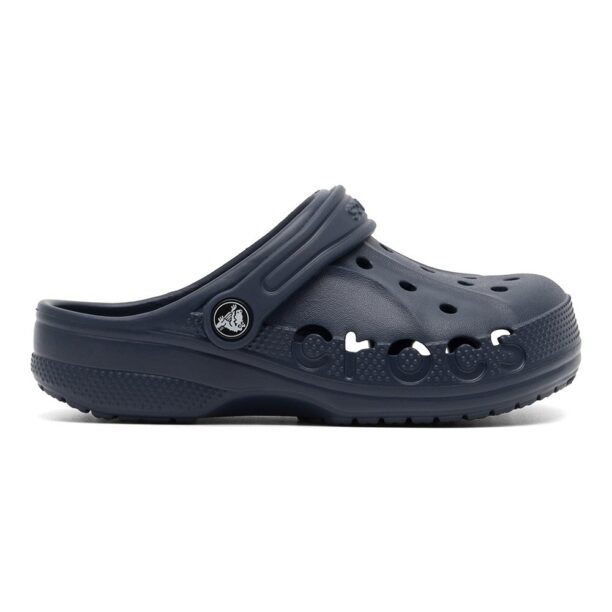 Papuci Crocs BAYA CLOG K 207013-410