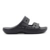 Papuci Crocs BAYA SANDAL 207627-001 W