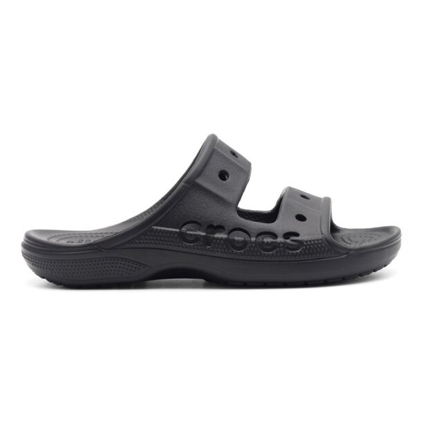 Papuci Crocs BAYA SANDAL 207627-001 W