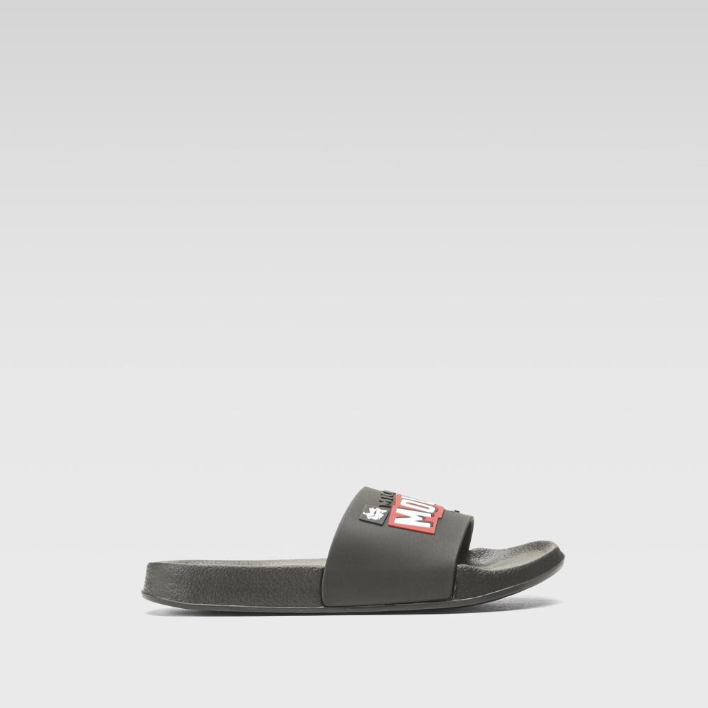 Papuci DISNEY 100 SS23-101DSTC-B