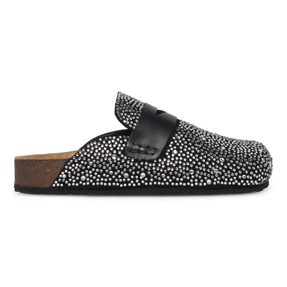 Papuci EVA MINGE PERPETUE-24SS03