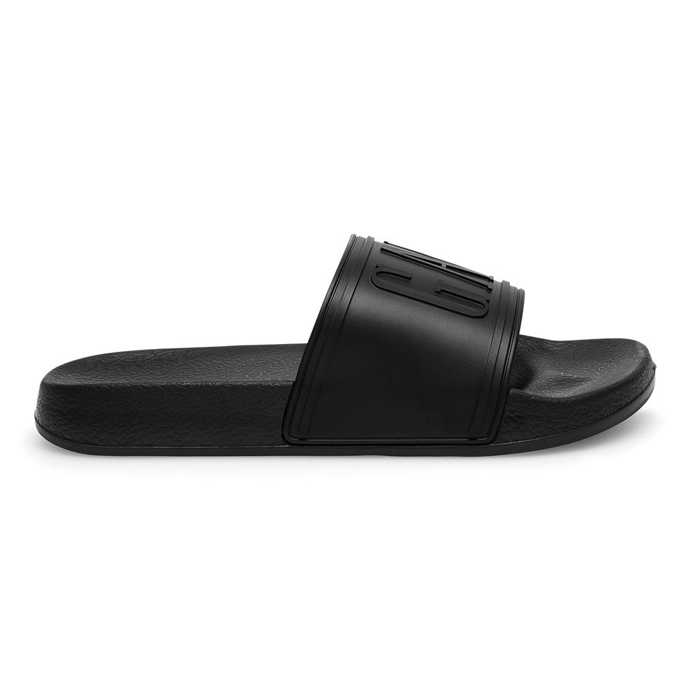 Papuci GAP AUSTIN GAQ002F1SWBLCKGP