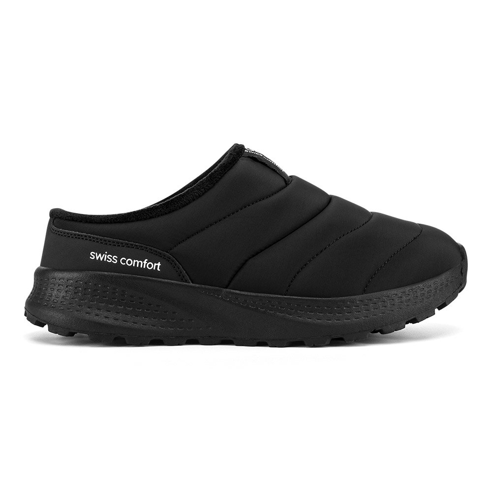 Papuci Go Soft WFA3161-1