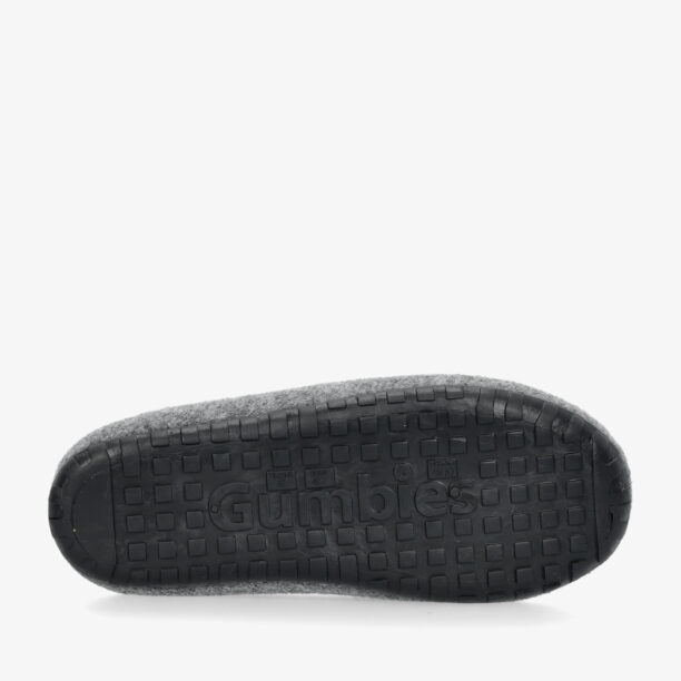 Papuci Gumbies Outback - grey/curry preţ