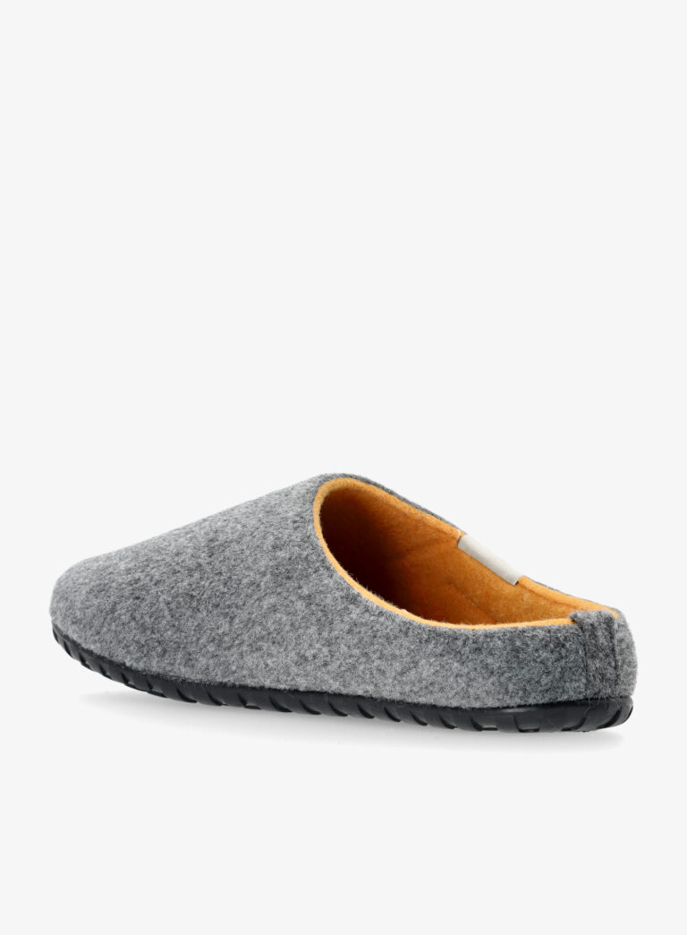 Preţ Papuci Gumbies Outback - grey/curry