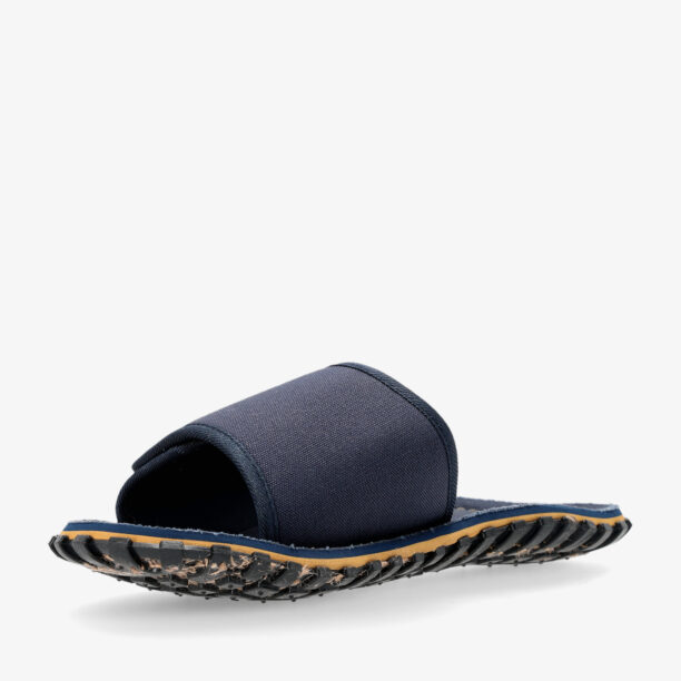 Preţ Papuci Gumbies Strider Slides - navy