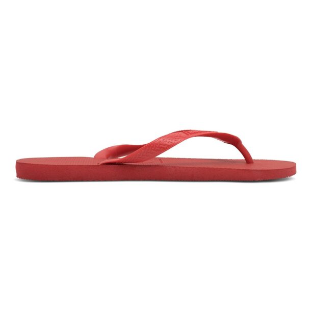 Papuci Havaianas 40000292090-M