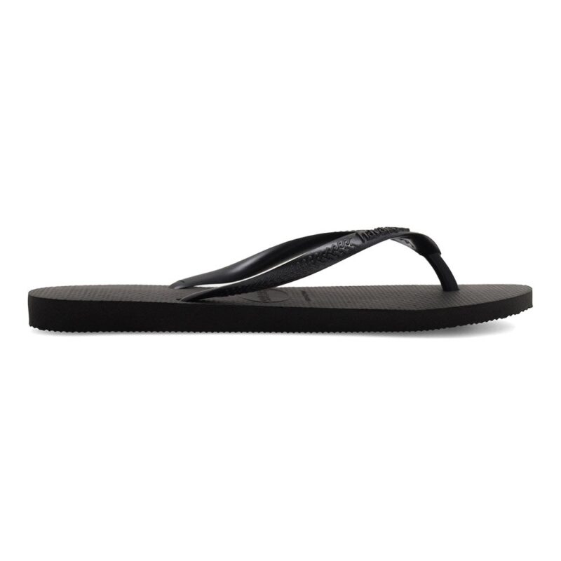 Papuci Havaianas 4000030.0090