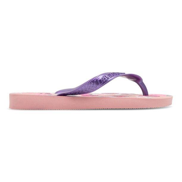 Papuci Havaianas 40000525217