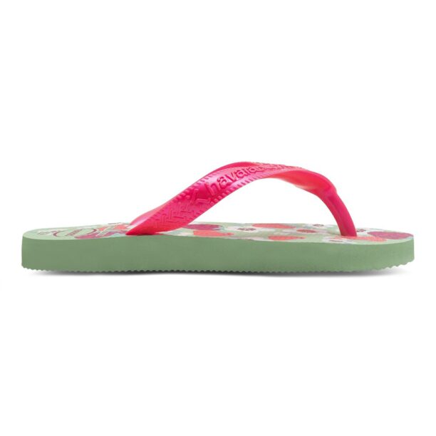 Papuci Havaianas 40000526617