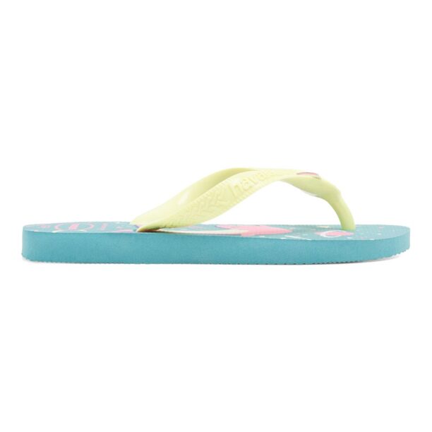 Papuci Havaianas 41034050031