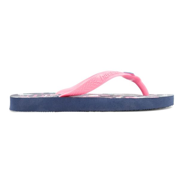 Papuci Havaianas 41034050555