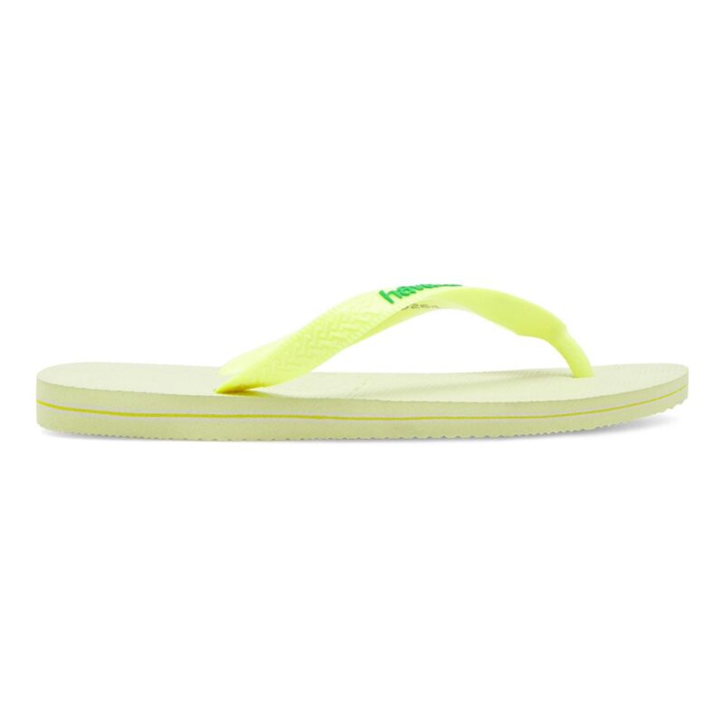 Papuci Havaianas 4110850.0904