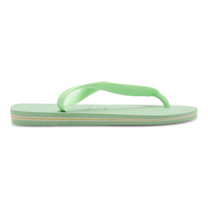 Papuci Havaianas 4110850.6617